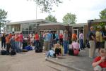 Dames Kamp. 004