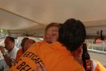 Kamp. 06 (3) 023
