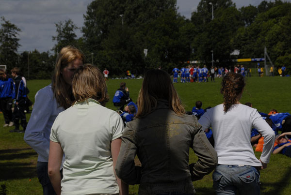 sportr.toern. 131