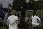 sportr.toern. 131