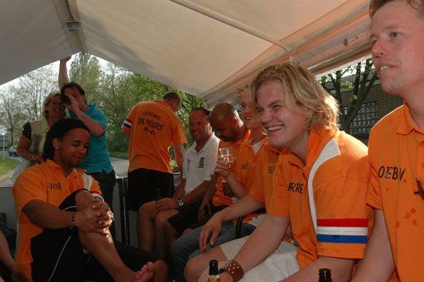 Kamp. 06 (3) 025
