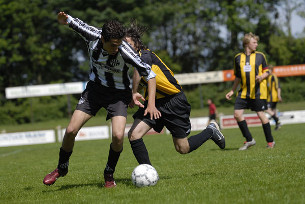sportr.toern. 167