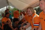 Kamp. 06 (3) 025