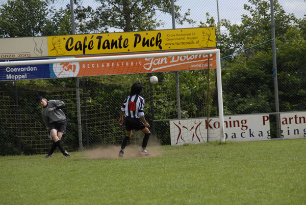 sportr.toern. 237