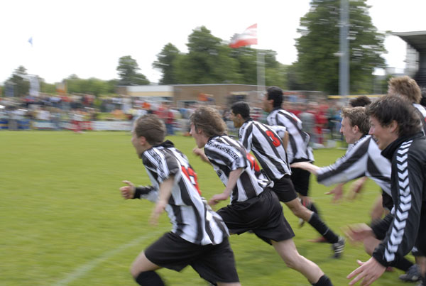sportr.toern. 251