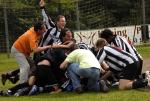 sportr.toern. 262