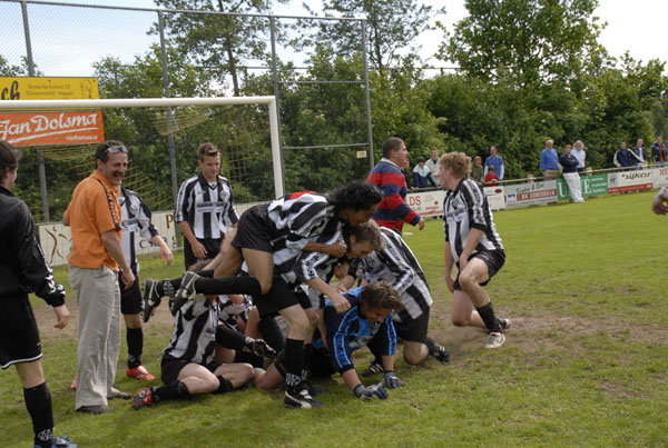 sportr.toern. 267