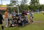 sportr.toern. 267