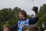 sportr.toern. 277