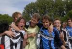 sportr.toern. 299