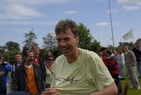 sportr.toern. 311