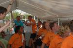 Kamp. 06 (3) 027