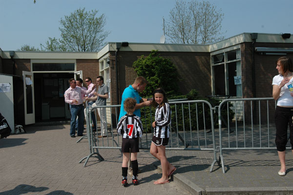 MSC-Kamp. 084