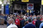 sportr.toern. 494