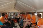 Kamp. 06 (3) 031