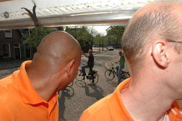 Kamp. 06 (3) 032