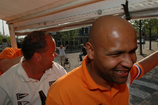Kamp. 06 (3) 033