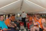 Kamp. 06 (3) 034