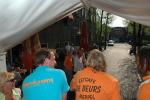 Kamp. 06 (3) 037