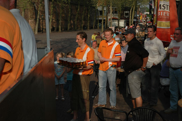 Kamp. 06 (3) 051