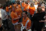 Kamp. 06 (3) 052