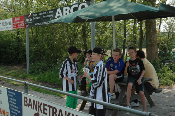 MSC-Kamp. 085