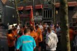 Kamp. 06 (3) 053