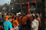 Kamp. 06 (3) 054