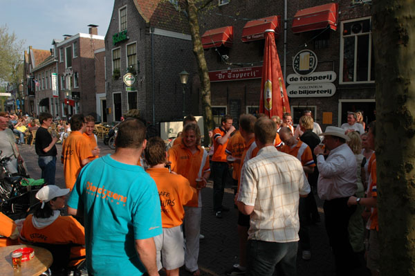 Kamp. 06 (3) 056