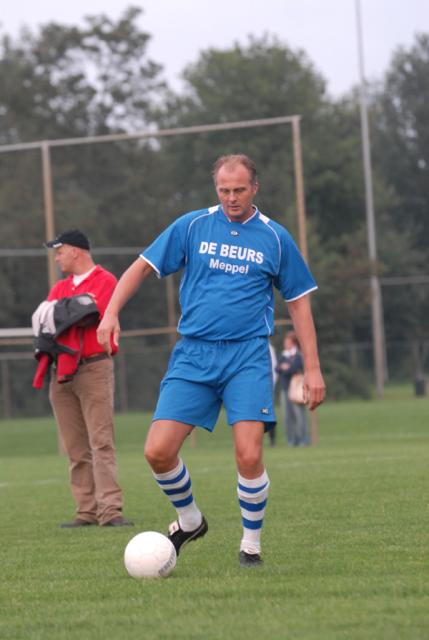 Bas B. 071