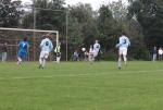 Bas B. 073
