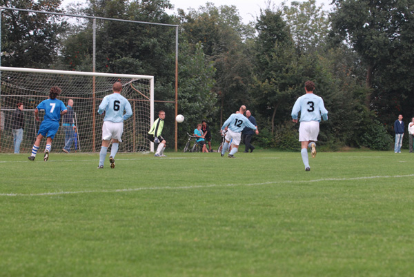 Bas B. 074
