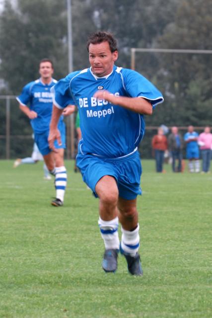 Bas B. 100kopie