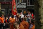 Kamp. 06 (3) 057