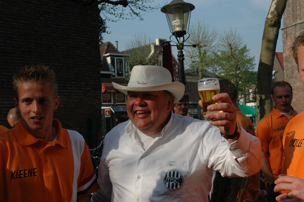 Kamp. 06 (3) 058