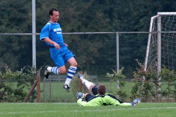 Bas B. 117kopie
