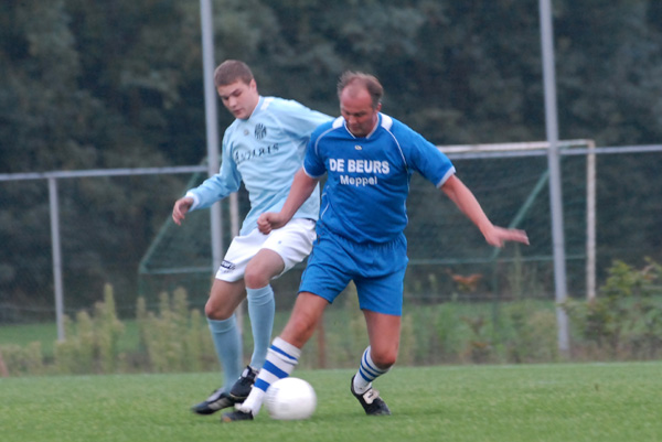 Bas B. 119kopie