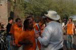 Kamp. 06 (3) 059