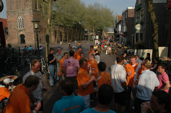 Kamp. 06 (3) 060