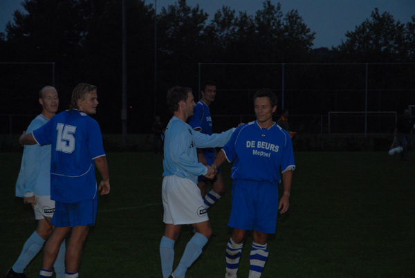 Bas B.(2) 012