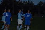 Bas B.(2) 012