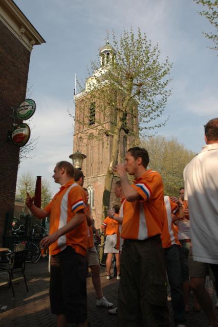 Kamp. 06 (3) 062