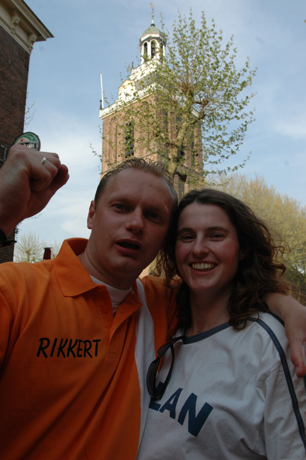 Kamp. 06 (3) 063