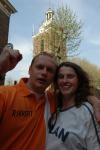 Kamp. 06 (3) 063