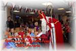 Sinterklaas en Pieten op bezoek bij de jeugd MSC-Antaris dec'07