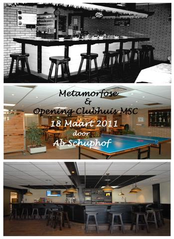 Opening Clubhuis MSC 18 mart 2011 (Small)