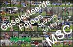 Geselecteerde foto's Jeugd MSC seizoen 2011-'12
